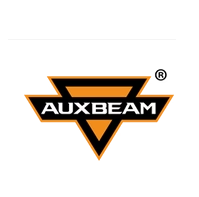 Auxbeam