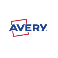 Avery Products