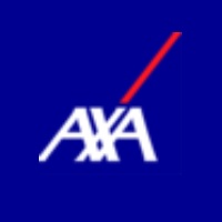 AXA UK
