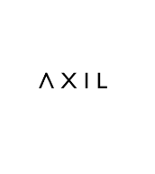 AXIL