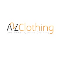 A2ZClothing