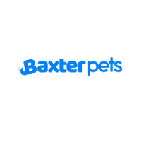 Baxter Pets