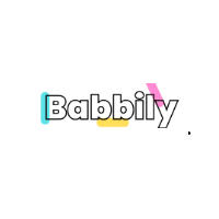 Babbily