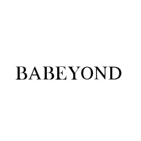 BABEYOND