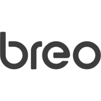 Breo