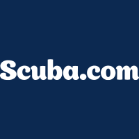 Scuba-com