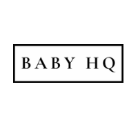 Baby HQ AU
