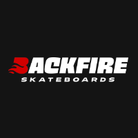 Backfire Boards