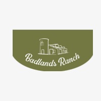 Badlands Ranch