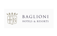 Baglioni Hotels and Resorts