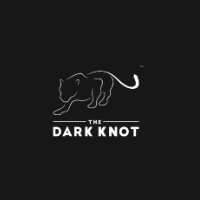 The Dark Knot