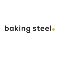 Baking Steel