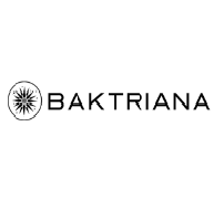 Baktriana UK