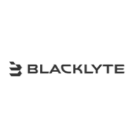 Blacklyte