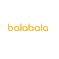 balabala