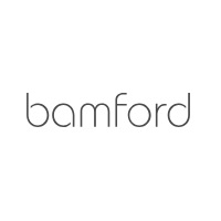 Bamford