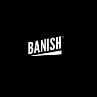 Banish