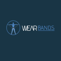 WearBands