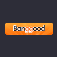 Banggood UK