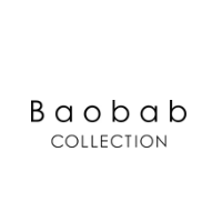 Baobab Collection