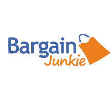 Bargain Junkie