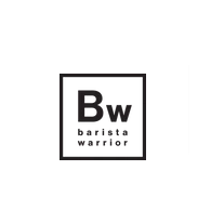 Barista Warrior
