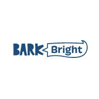 Bark Bright
