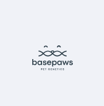 Basepaws