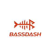 Bassdash Fishing