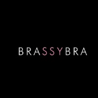 BrassyBra