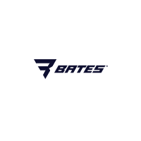Bates Footwear