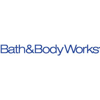 Bath And Body Works UAE