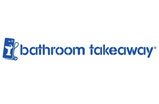 Bathroom Takeaway UK