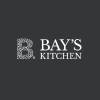 Bays Kitchen
