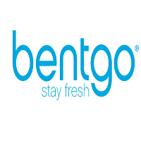 Bentgo