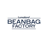 Bean bag Factory