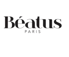 Beatus Paris