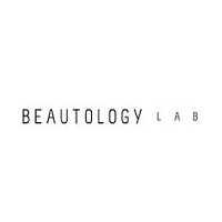Beautology Lab