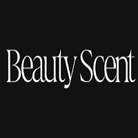 Beauty Scent UK