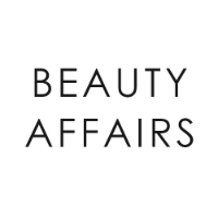 Beauty Affairs