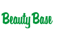 Beauty-Base-UK