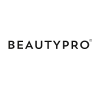 BeautyPro