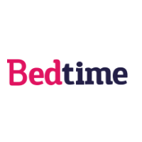 Bedtime UK