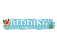 Bedding And Beyond UK