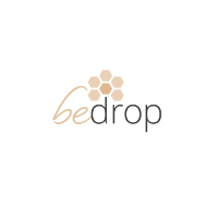 Bedrop DE