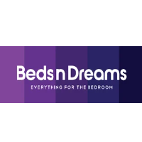 Beds N Dreams AU