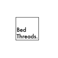 Bed Threads
