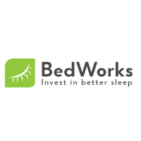 Bedworks AU