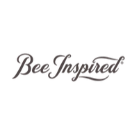 Bee Inspired Goods