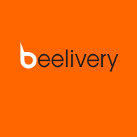 Beelivery UK